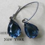 Montana Blue Vintage JEWEL ..