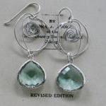 Erin Earrings