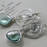 Erin Earrings