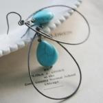 Adelaide Earrings