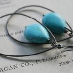 Adelaide Earrings