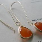 Tango Earrings
