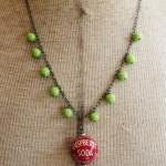 Fanta Raspberry Bottle Cap ..